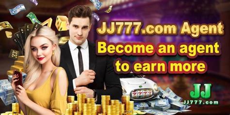 jj777|Sign Up .